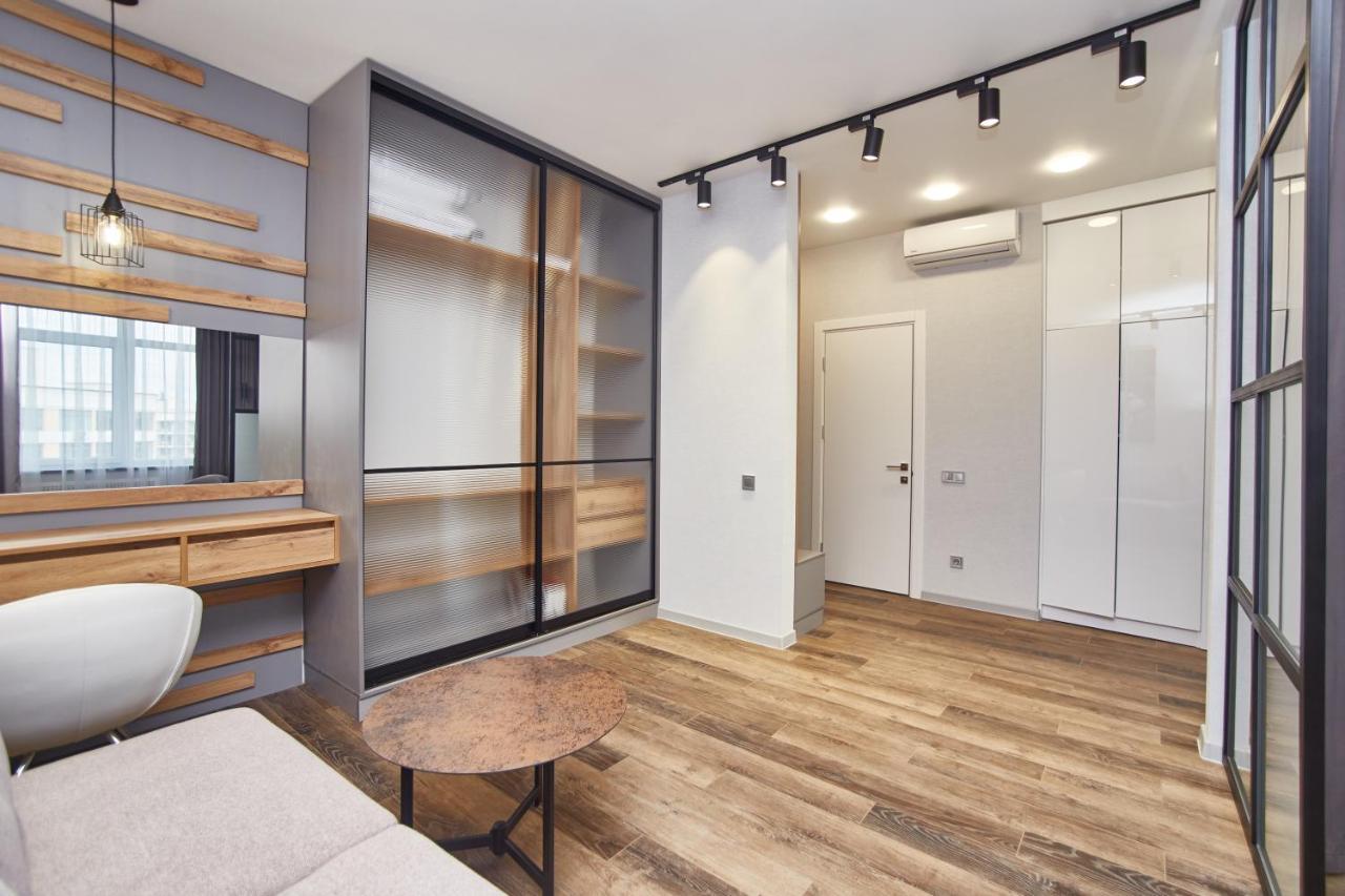 Board Apart Hotel Oldenburg Bagian luar foto