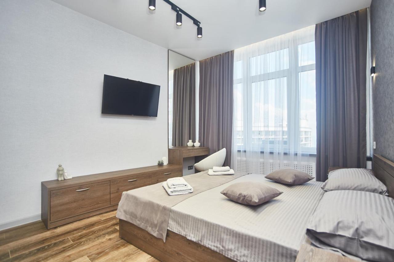 Board Apart Hotel Oldenburg Bagian luar foto