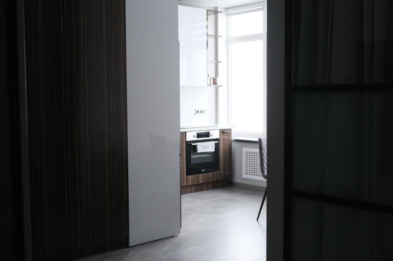 Board Apart Hotel Oldenburg Bagian luar foto