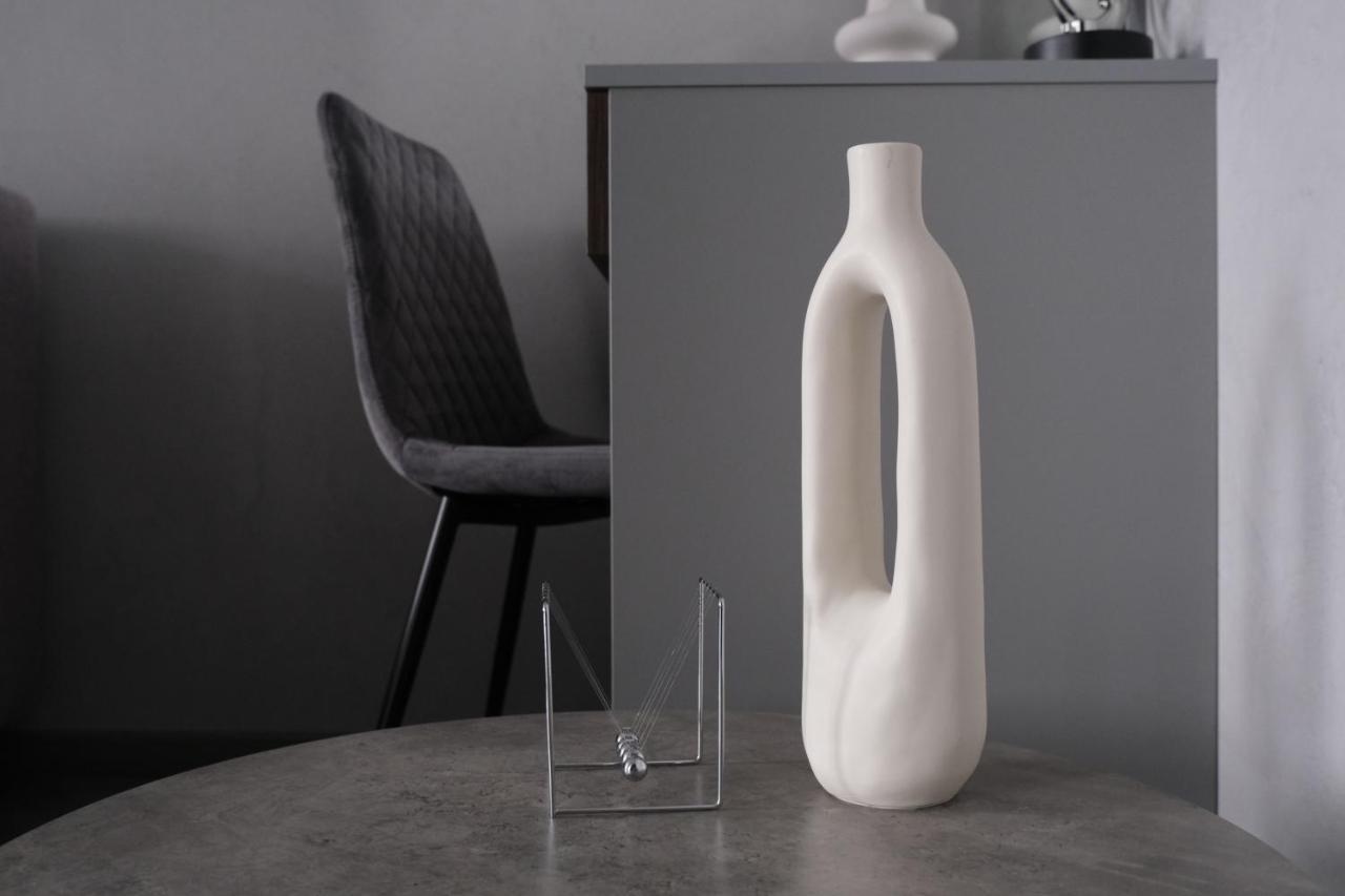 Board Apart Hotel Oldenburg Bagian luar foto