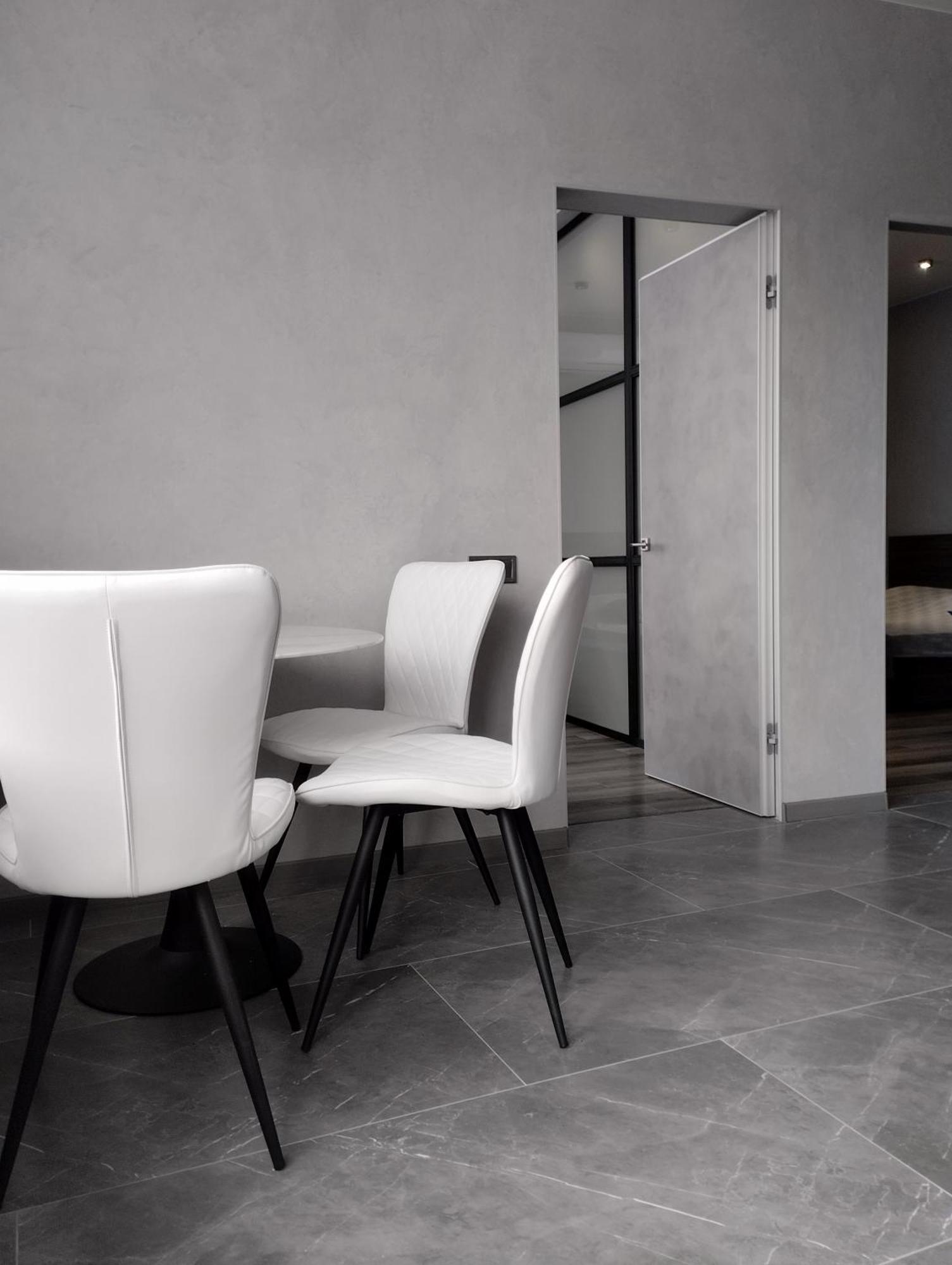 Board Apart Hotel Oldenburg Bagian luar foto