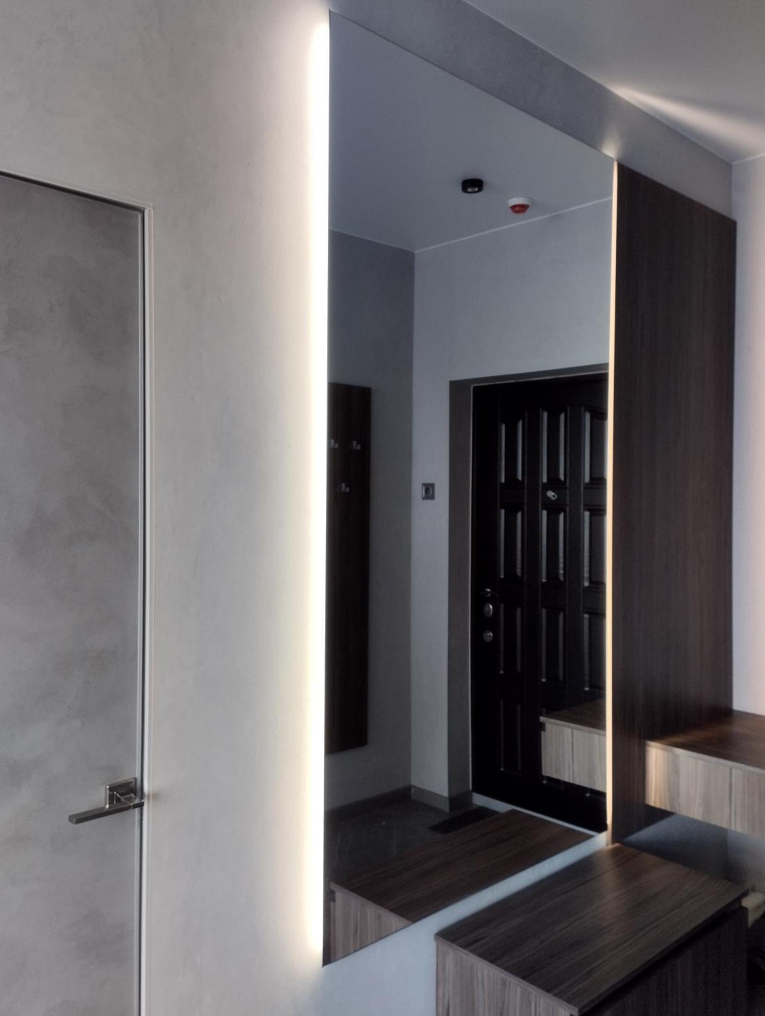 Board Apart Hotel Oldenburg Bagian luar foto