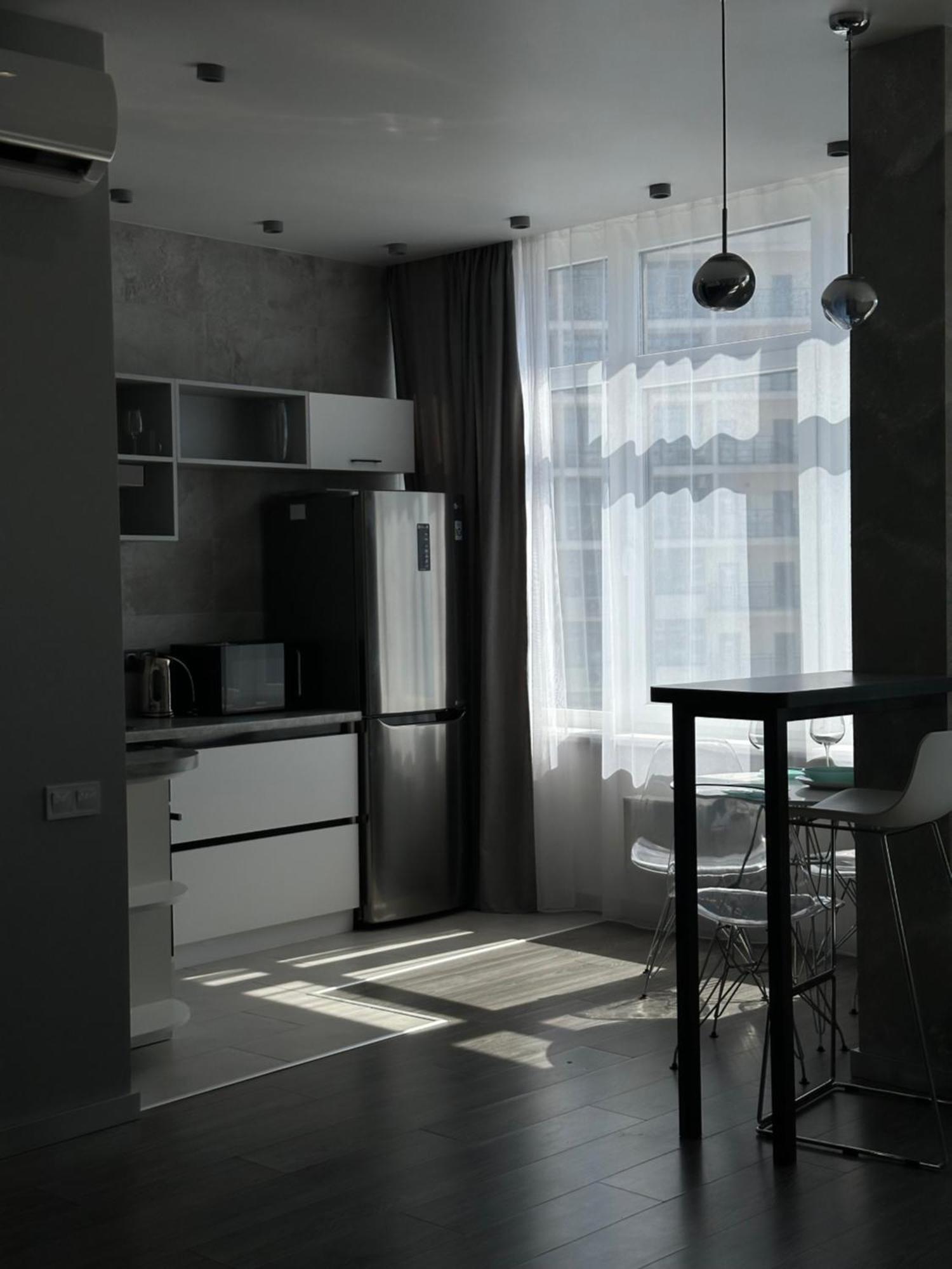 Board Apart Hotel Oldenburg Bagian luar foto
