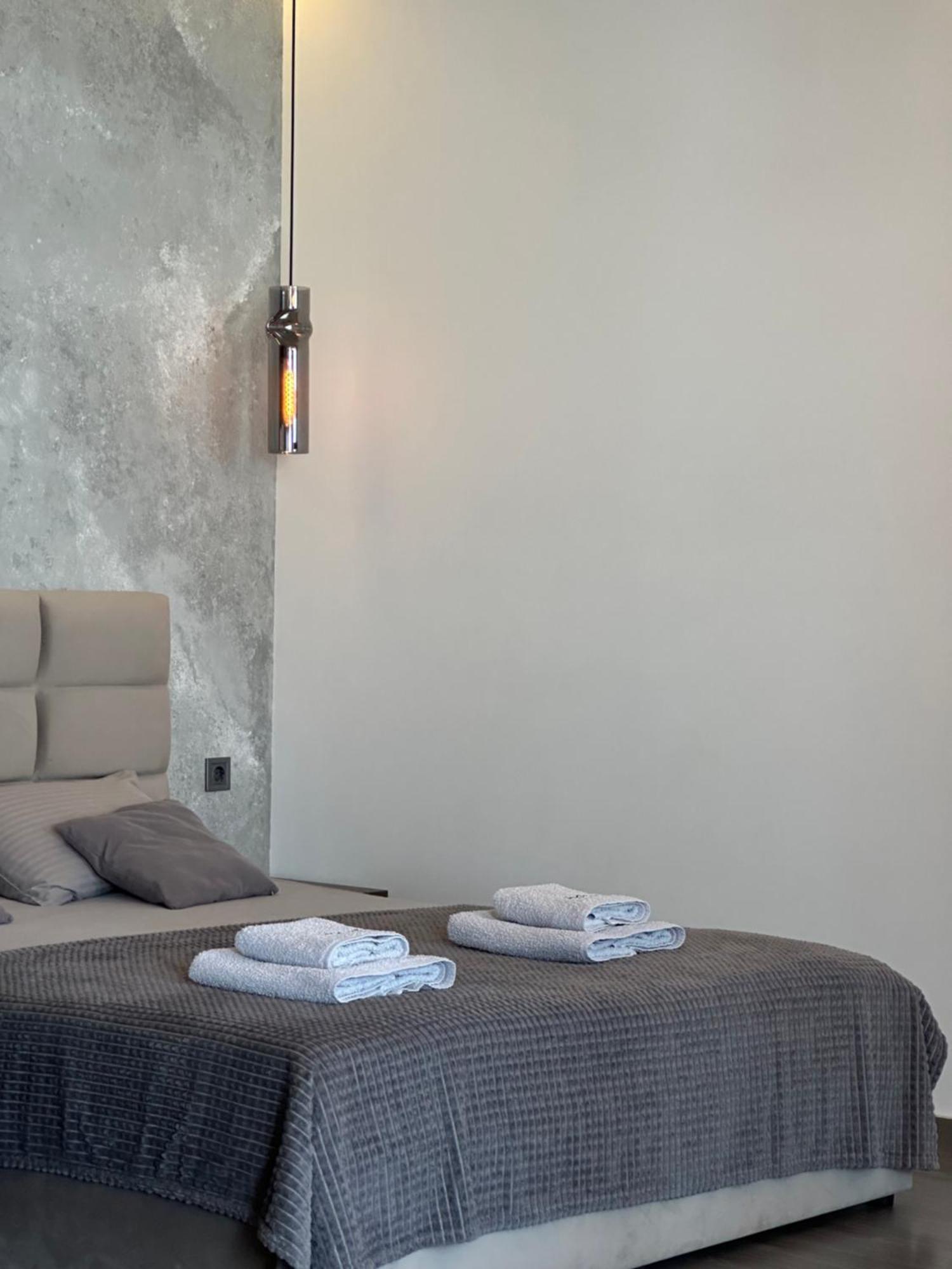 Board Apart Hotel Oldenburg Bagian luar foto