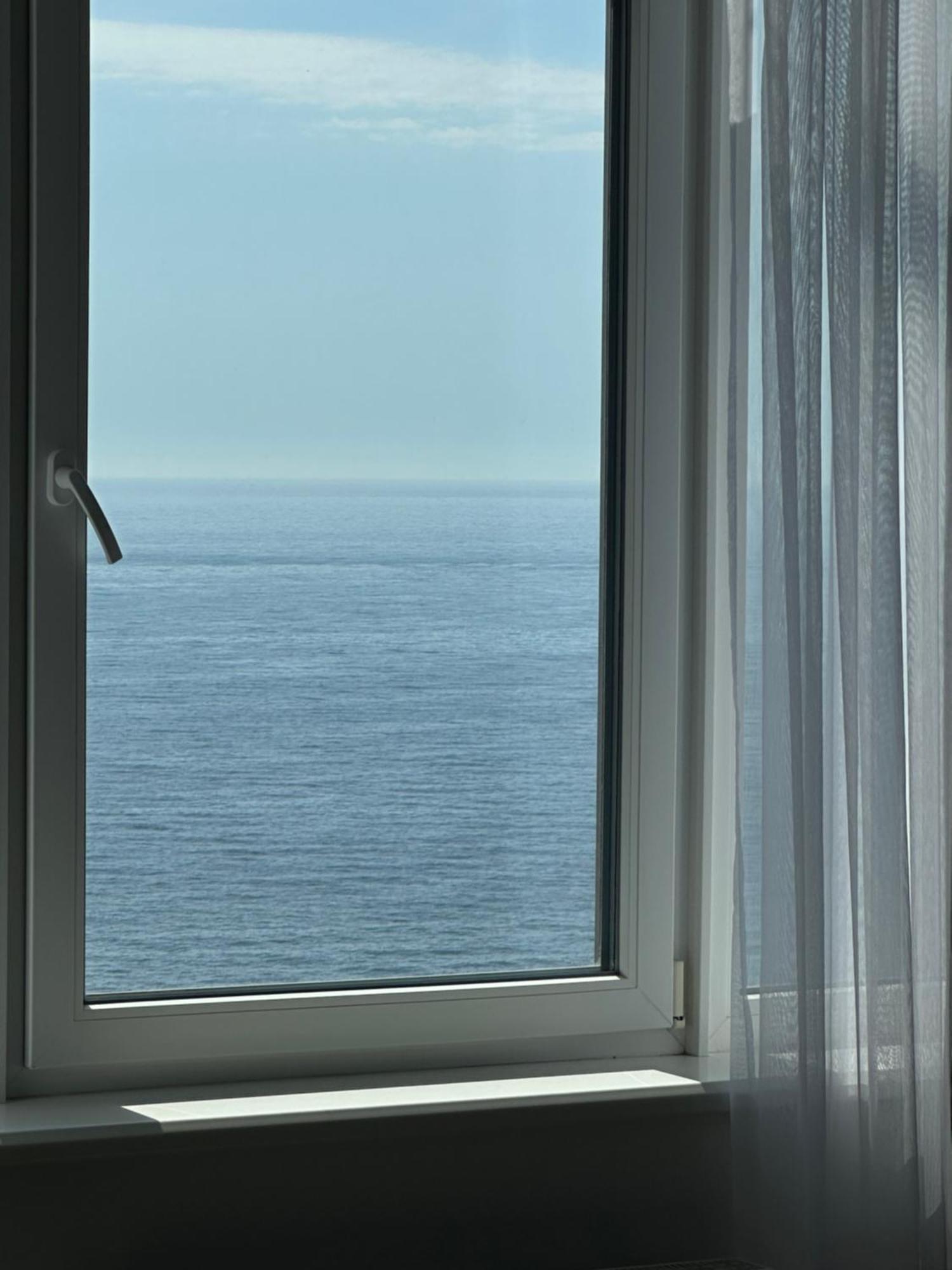 Board Apart Hotel Oldenburg Bagian luar foto